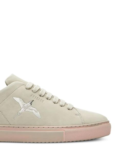 Axel Arigato Clean 90 sneakers - Grey - zdjęcie produktu nr 2