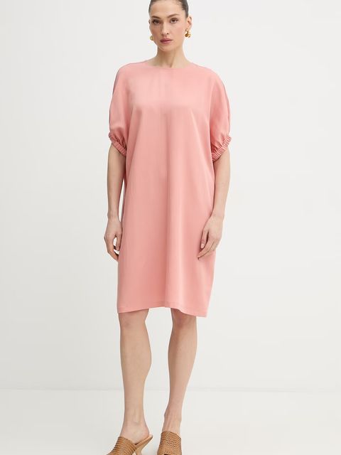 Trussardi sukienka - zdjęcie produktu nr 1