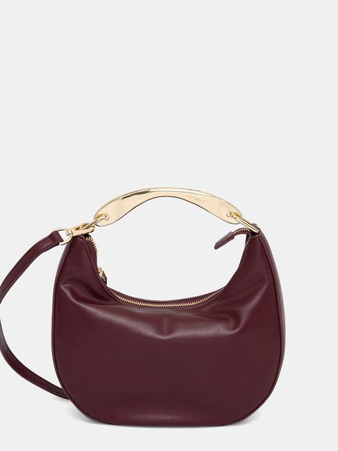 Twinset torebka - zdjęcie produktu nr 1