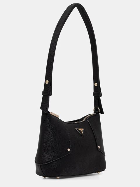 Guess torebka damska z imitacji skóry DARCY - zdjęcie produktu nr 1