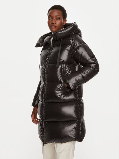 Kurtka zimowa Save The Duck