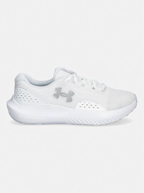 Under Armour buty do biegania Charged Surge 4 - zdjęcie produktu nr 1