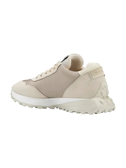 BOGNER CHARLOTTE sneakersy damskie - zdjęcie produktu nr 1