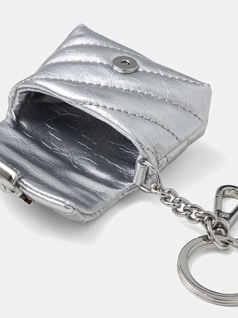 Pinko brelok 105869 A37O - zdjęcie produktu nr 2