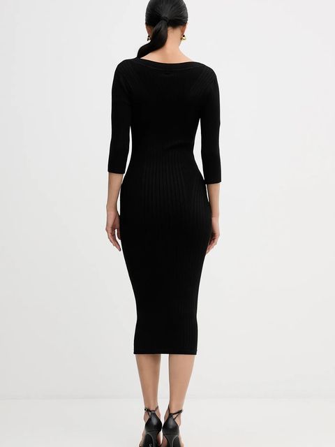 Marciano by Guess sukienka BICE