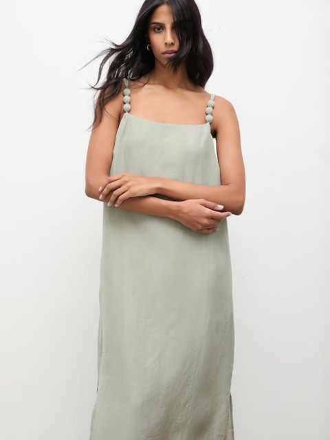 Answear.LAB sukienka