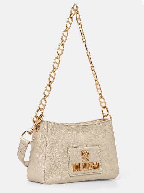 Love Moschino torebka - zdjęcie produktu nr 2