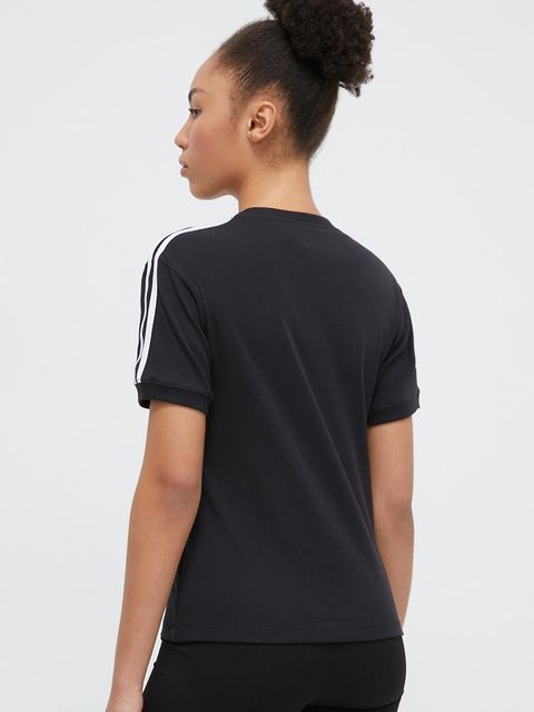adidas Originals t-shirt 3-Stripes