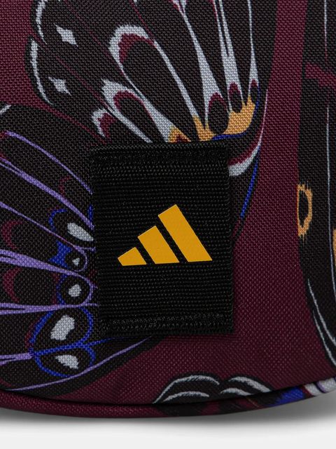 adidas torebka x Farm Rio JN2685