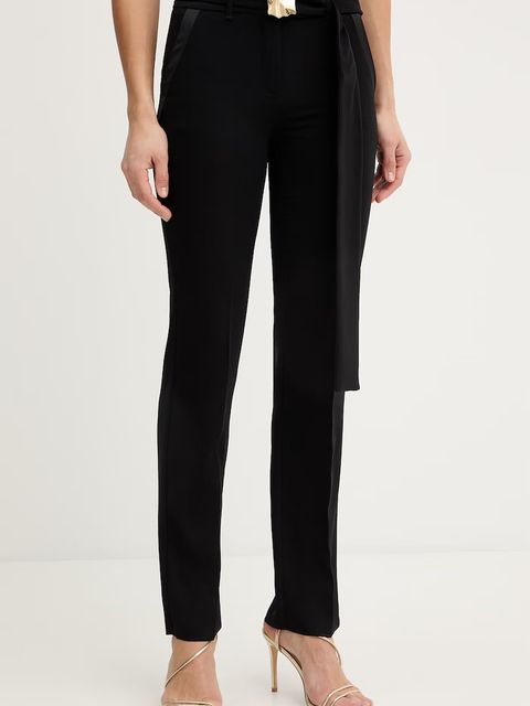 Marella spodnie MLTELICA - zdjęcie produktu nr 1