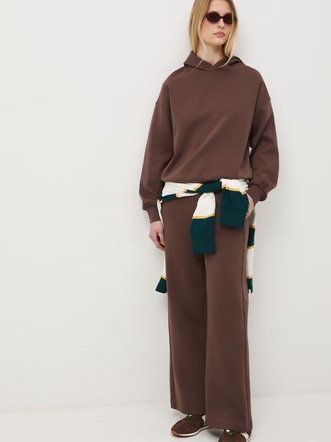 Medicine bluza z kapturem damska - zdjęcie produktu nr 1