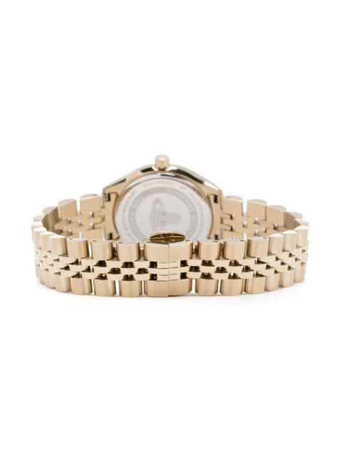 Vivienne Westwood Little Camberwell 29mm - Gold