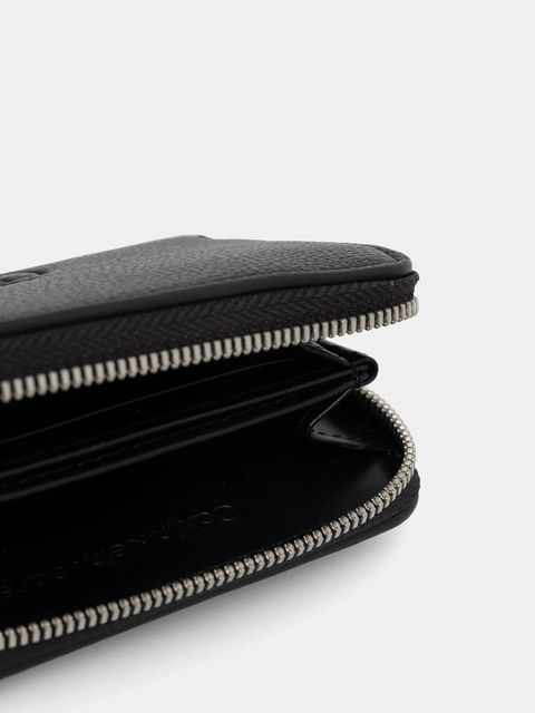 Calvin Klein Jeans portfel - zdjęcie produktu nr 1