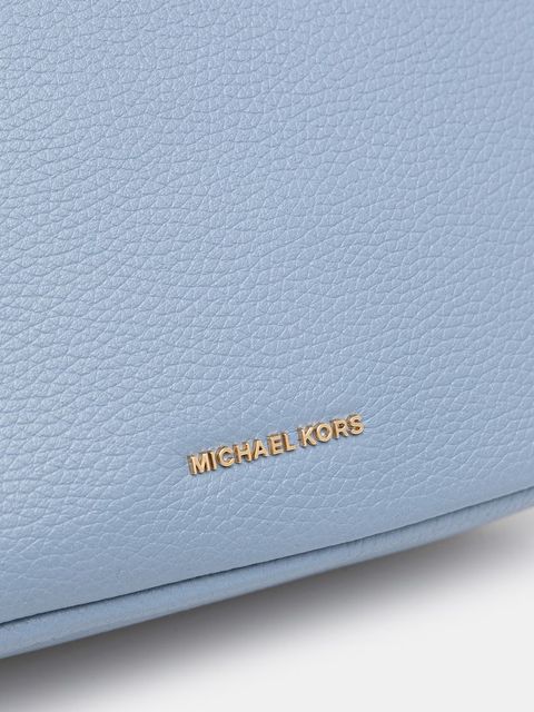 MICHAEL Michael Kors torebka skórzana