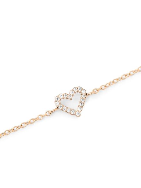 Daniel Wellington bransoletka damska DW00401618 - zdjęcie produktu nr 2