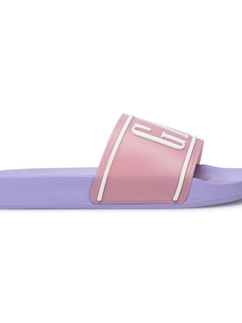 GAP AUSTIN II GAQ002F1SWLTPKGP Fioletowy - zdjęcie produktu nr 1