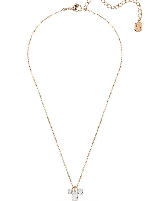 Swarovski naszyjnik MESMERA 5734245 - zdjęcie produktu nr 2