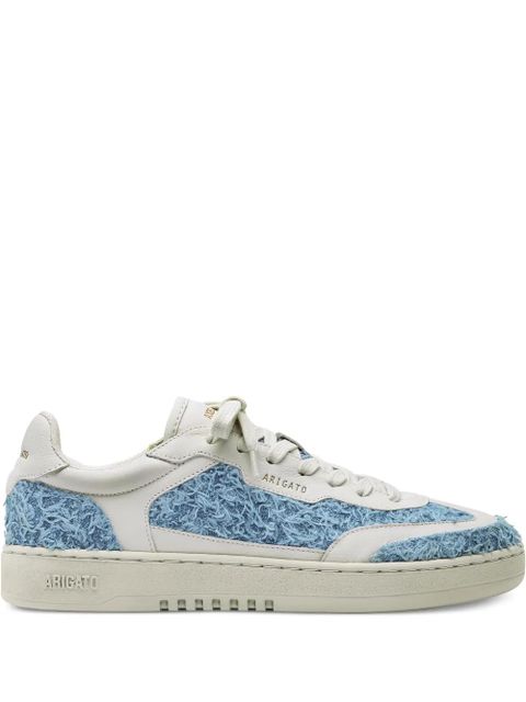 Axel Arigato Dice sneakers - Blue - zdjęcie produktu nr 1