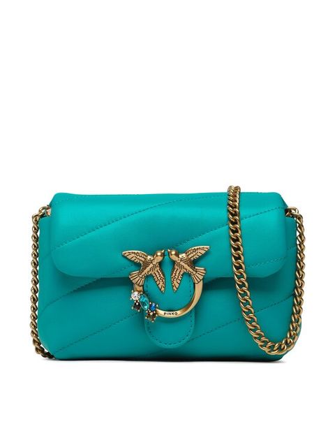 Torebka Pinko - zdjęcie produktu nr 1