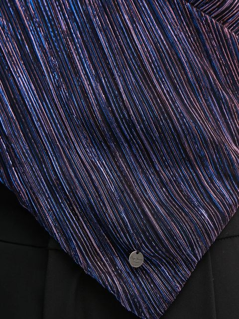 Pepe Jeans top ANNIE