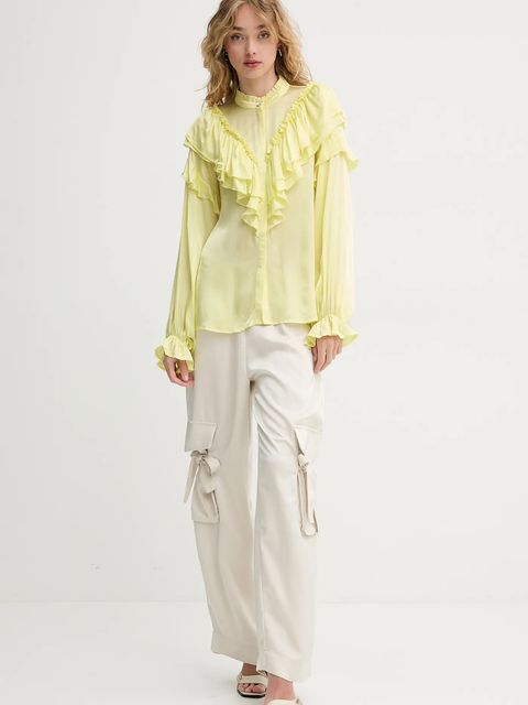 Bruuns Bazaar koszula - zdjęcie produktu nr 1