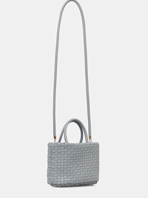 IBlues torebka ABITATA - zdjęcie produktu nr 1