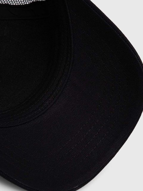 Dickies czapka z daszkiem HANSTON TRUCKER