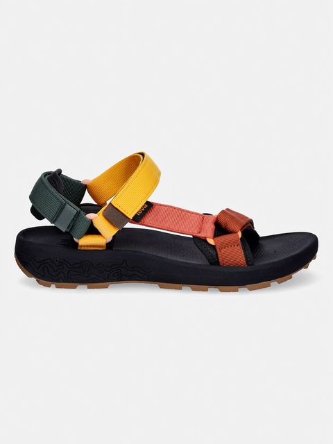 Teva sandały damskie Hydratrek Sandal - zdjęcie produktu nr 1