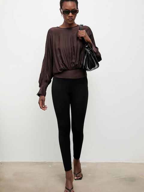 Answear.LAB bluzka - zdjęcie produktu nr 2