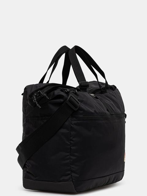 Fjallraven torebka High Coast 30L - zdjęcie produktu nr 1