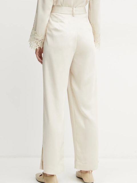 Bruuns Bazaar spodnie