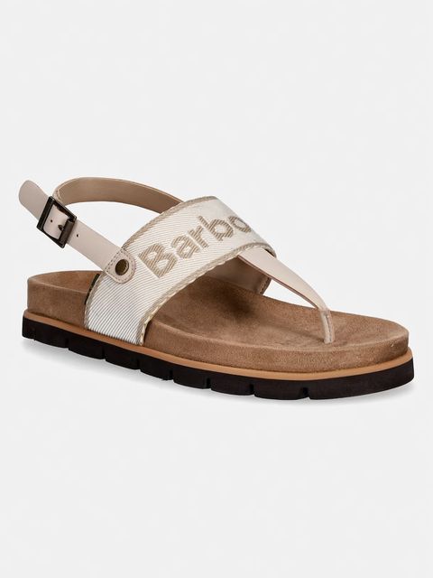 Barbour sandały damskie Lumley - zdjęcie produktu nr 2