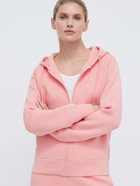 Guess bluza ALLIE - zdjęcie produktu nr 1