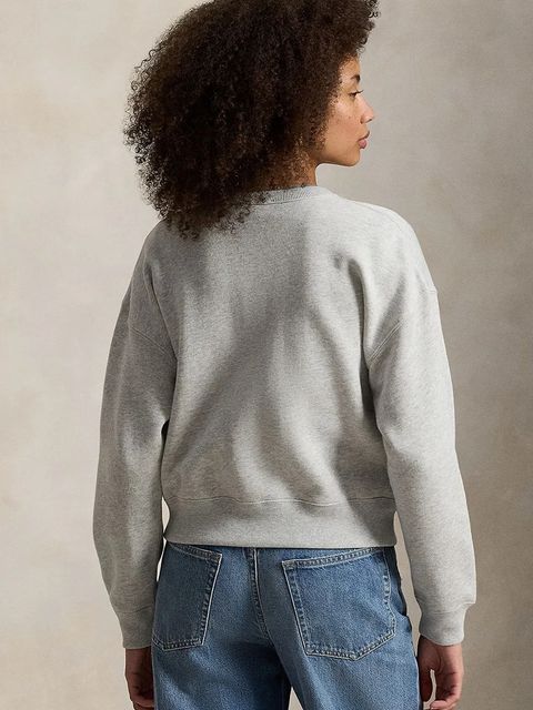 Polo Ralph Lauren bluza - zdjęcie produktu nr 1