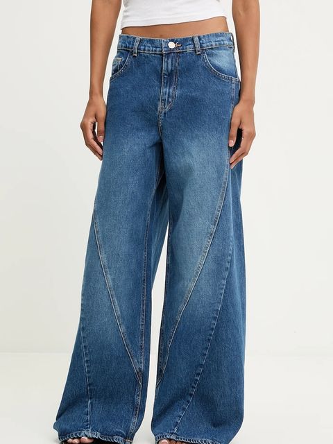 Answear.LAB jeansy - zdjęcie produktu nr 1