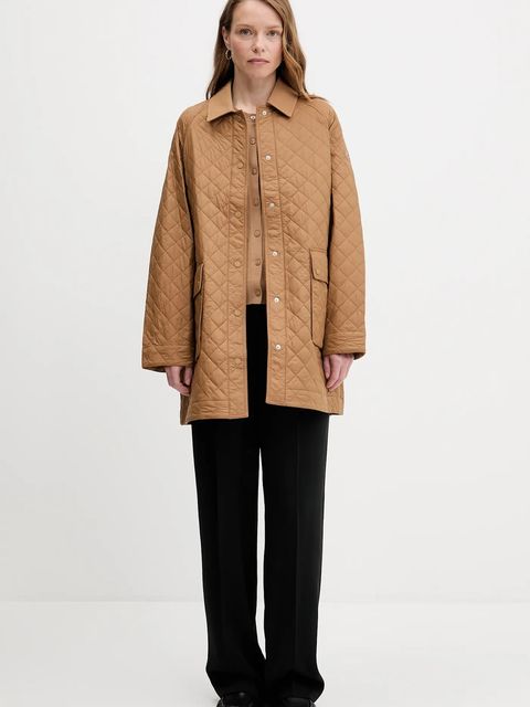 Tommy Hilfiger kurtka - zdjęcie produktu nr 1