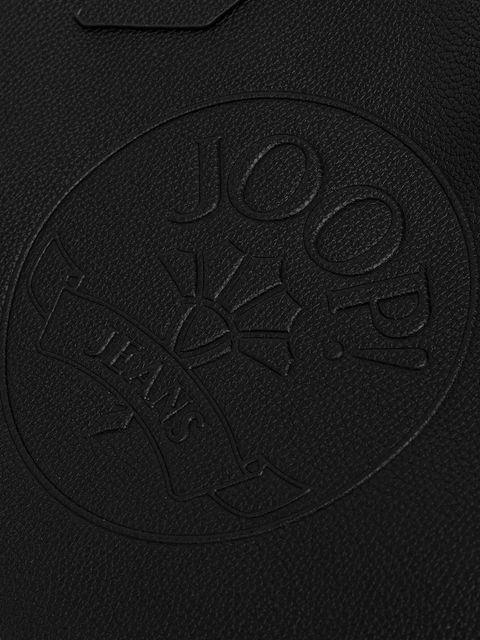 Joop! torebka Alto Jill kolor czarny 4130001284 - zdjęcie produktu nr 2