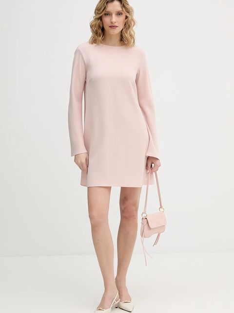 Twinset torebka skórzana