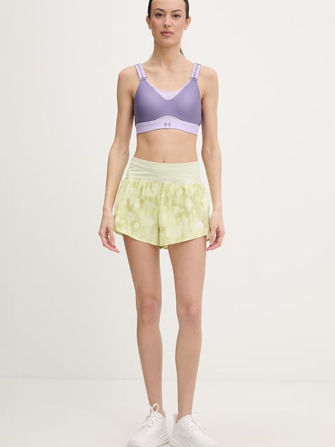 The North Face szorty sportowe damskie SUNRISER - zdjęcie produktu nr 1