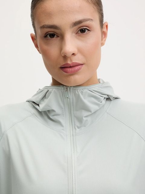 Helly Hansen bluza sportowa Shine Solen