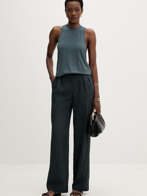 Sessun spodnie damskie - zdjęcie produktu nr 1