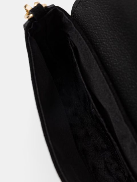 Answear.LAB kopertówka zamszowa