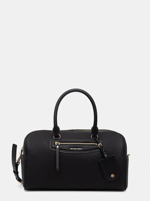 MICHAEL Michael Kors torebka crossbody damska skórzana - zdjęcie produktu nr 1