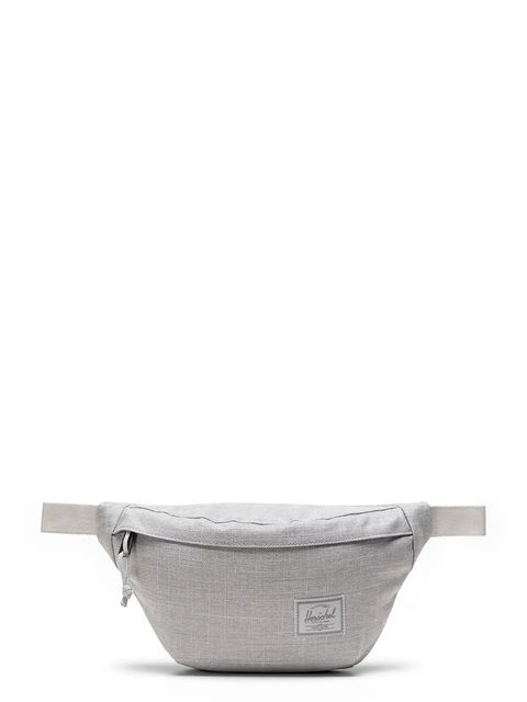 Herschel nerka Classic™