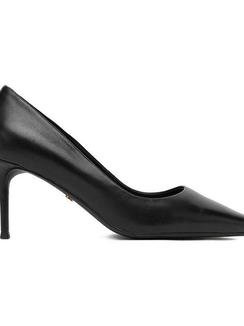 Gino Rossi CEO-ELLA-V1575-623 Czarny - zdjęcie produktu nr 1