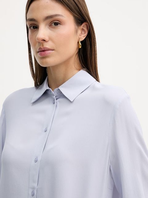 Sisley koszula
