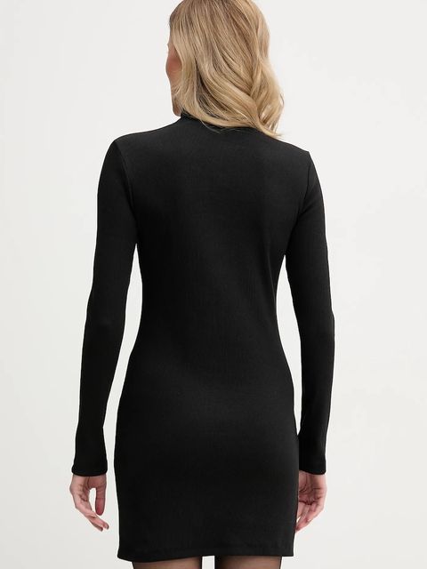 Calvin Klein Jeans sukienka