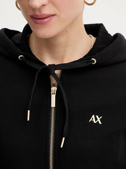 Armani Exchange bluza