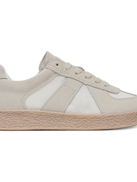 G-STAR RAW DJF385-1 Beżowy - zdjęcie produktu nr 1