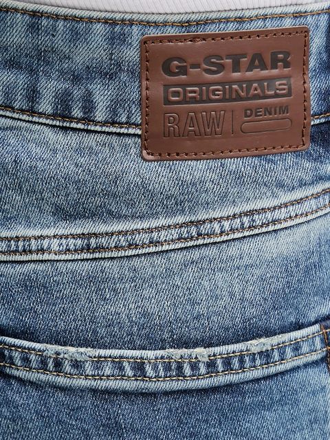 G-Star - Jeansy Kate D15264.C052.A802